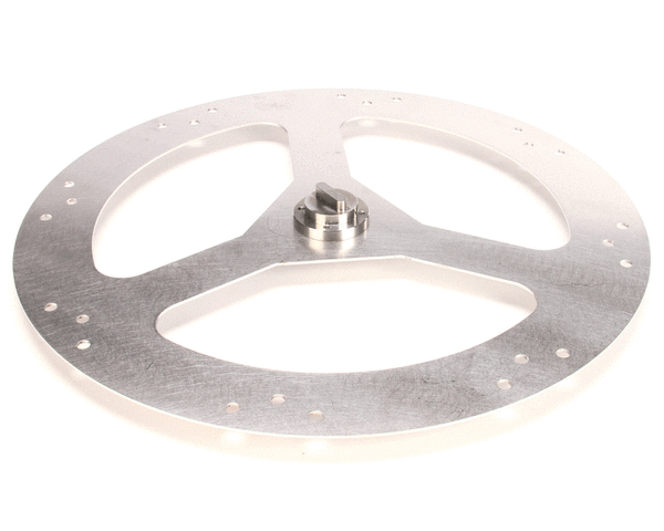 HENNY PENNY PARTS 41350