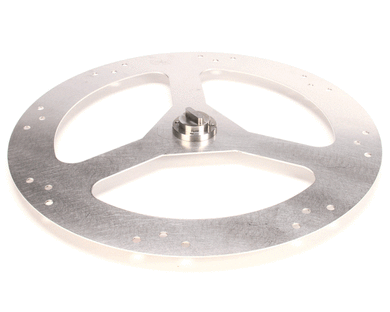 HENNY PENNY 41350 41350