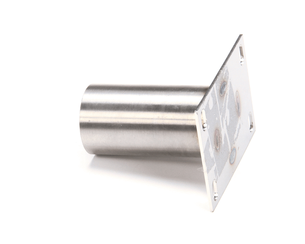 HENNY PENNY PARTS 41355