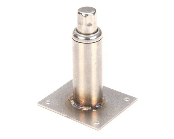 HENNY PENNY PARTS 41356