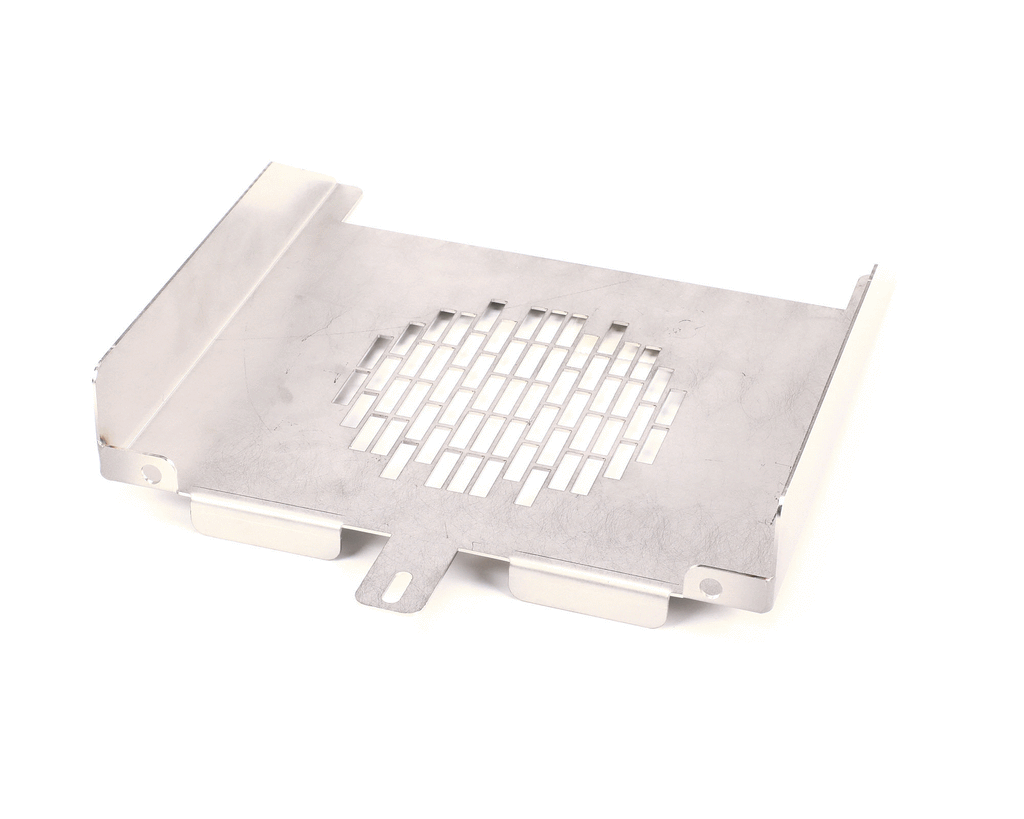 HENNY PENNY PARTS 43517