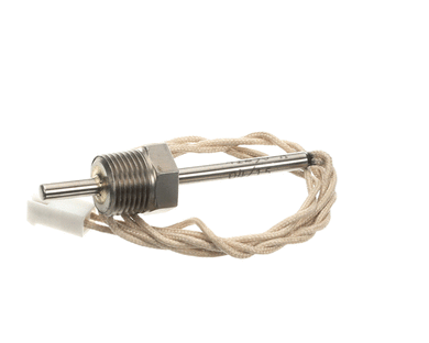 HENNY PENNY 43649 43649