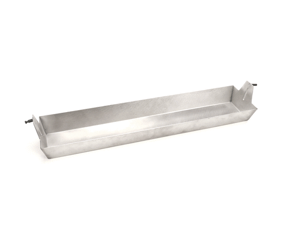 HENNY PENNY PARTS 43805