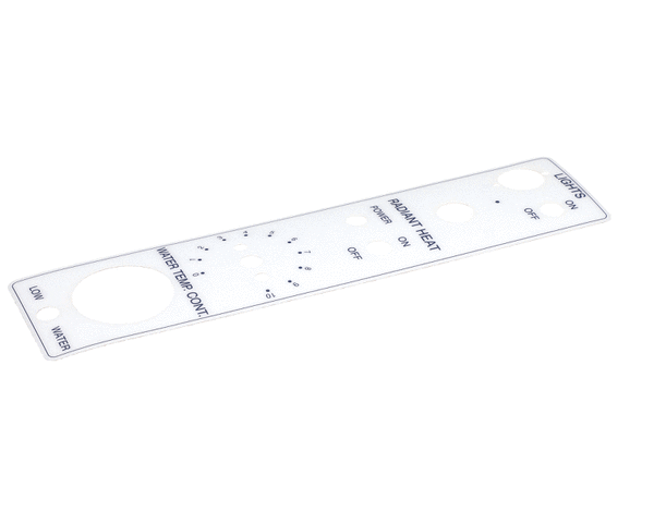 HENNY PENNY PARTS 44015