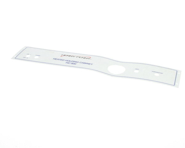 HENNY PENNY PARTS 44024