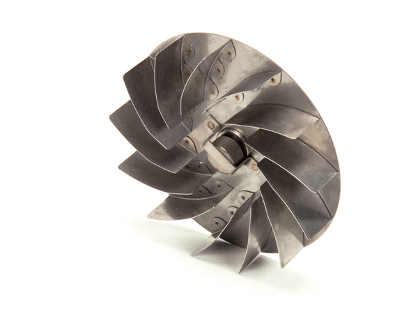 HENNY PENNY PARTS 44029