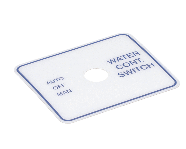 HENNY PENNY PARTS 44030