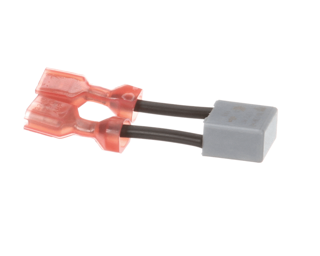 HENNY PENNY PARTS 44428