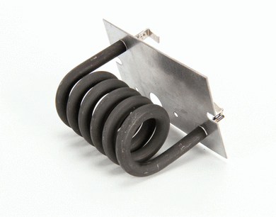 HENNY PENNY 44529 HEATER-COIL 800W 120V