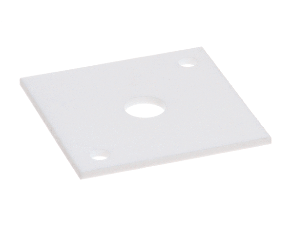 HENNY PENNY PARTS 44587