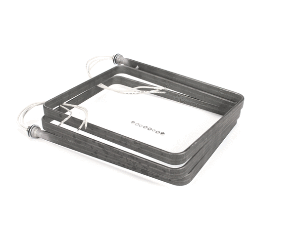 HENNY PENNY PARTS 44756