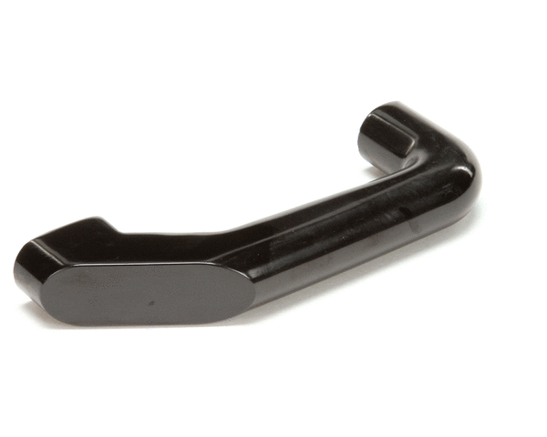 HENNY PENNY PARTS 44757