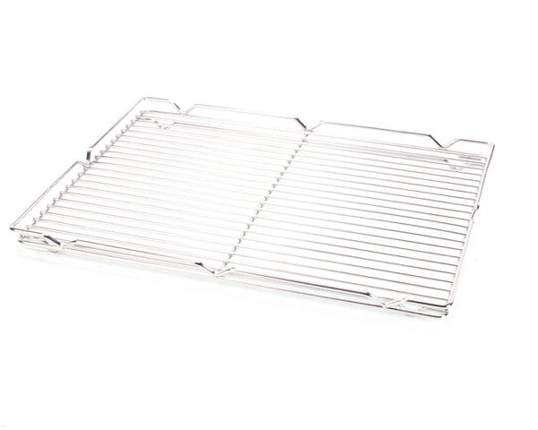 HENNY PENNY PARTS 44782