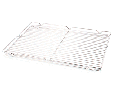 HENNY PENNY 44782 44782