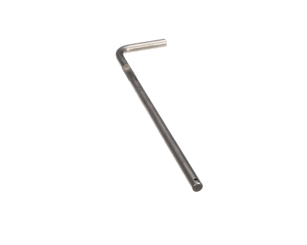 HENNY PENNY PARTS 44907