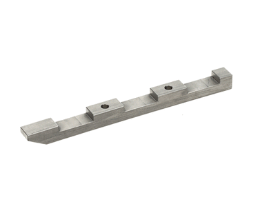 HENNY PENNY 44915 SPREADER - ELEMENT (OUTER) S