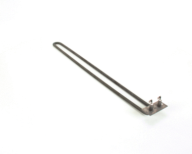 HENNY PENNY 45065-01 45065-01