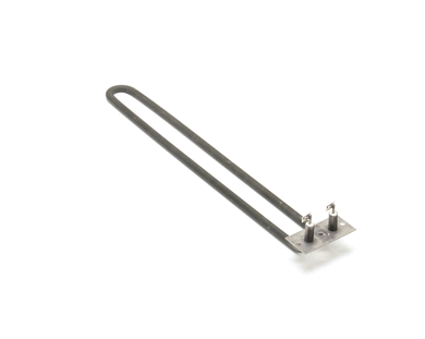 HENNY PENNY 45065-03 45065-03