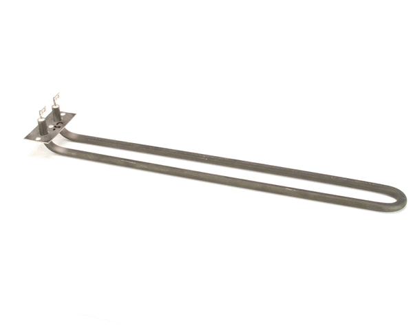 HENNY PENNY PARTS 45065-07