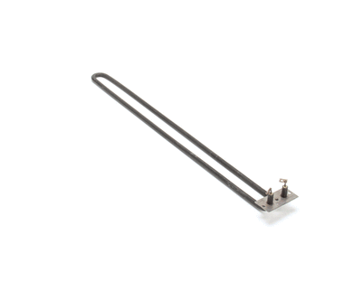 HENNY PENNY 45065-09 45065-09