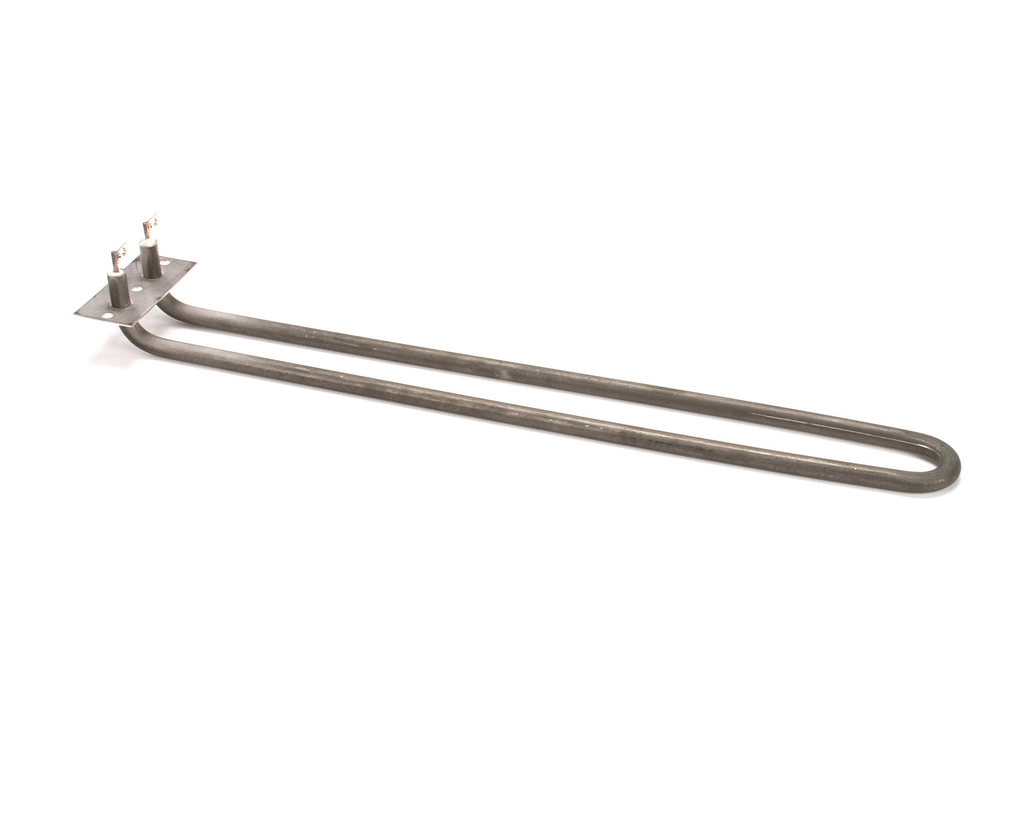 HENNY PENNY PARTS 45065-17