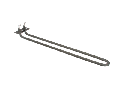 HENNY PENNY 45065-23 45065-23