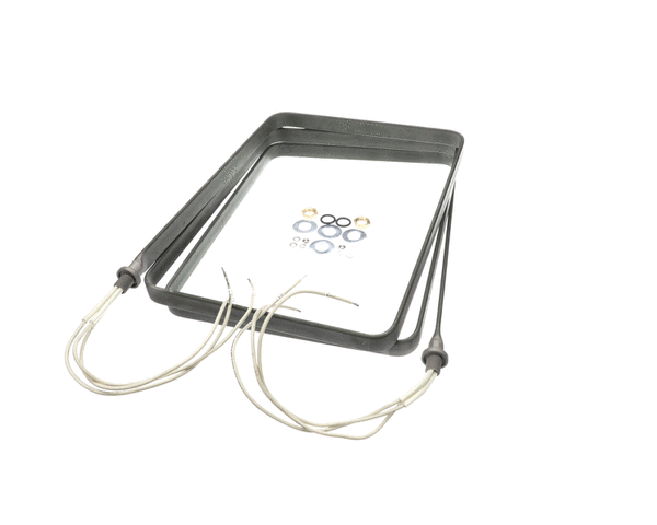 HENNY PENNY PARTS 48169