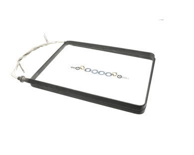 HENNY PENNY 48367 48367