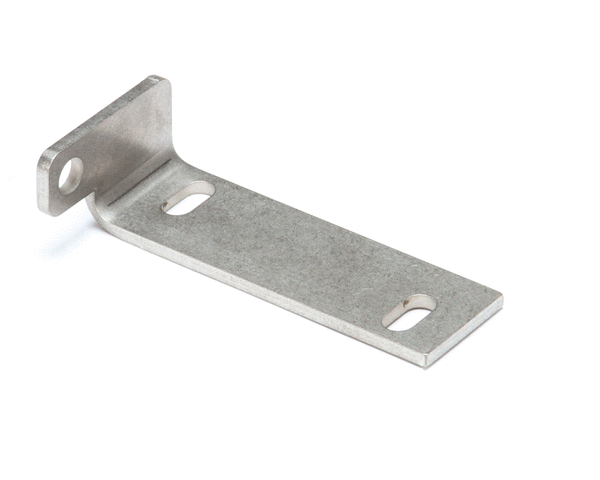 HENNY PENNY PARTS 48549