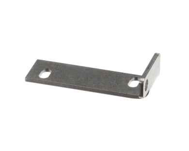 HENNY PENNY 48567 HINGE - CUSTOMER SIDE