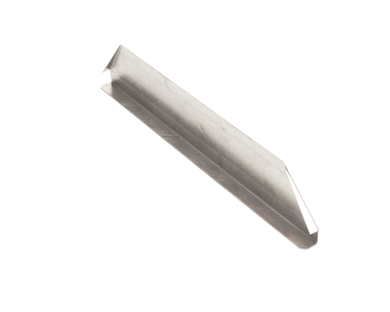 HENNY PENNY 48629 48629