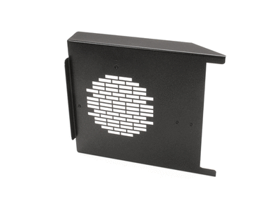 HENNY PENNY 49180 49180