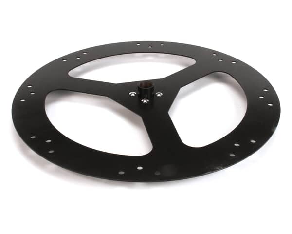 HENNY PENNY PARTS 49182