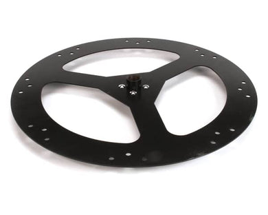 HENNY PENNY 49182 49182