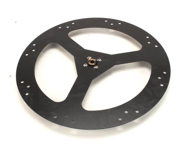 HENNY PENNY PARTS 49183