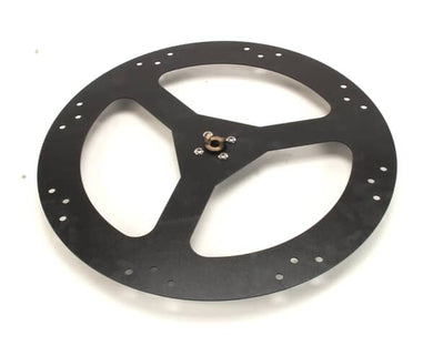 HENNY PENNY 49183 49183