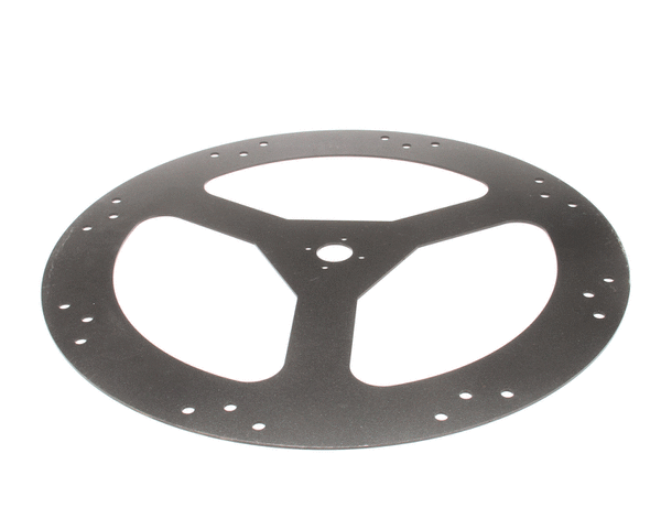 HENNY PENNY PARTS 49184