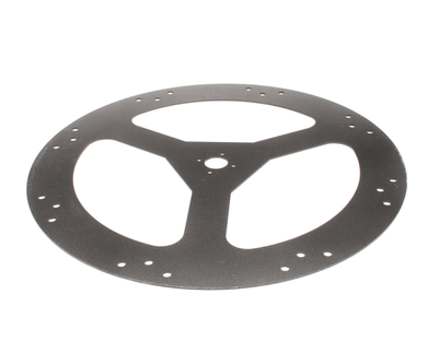 HENNY PENNY 49184 49184