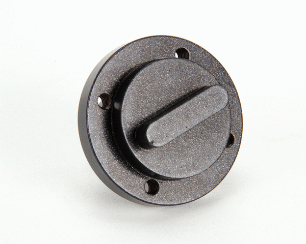 HENNY PENNY PARTS 49186