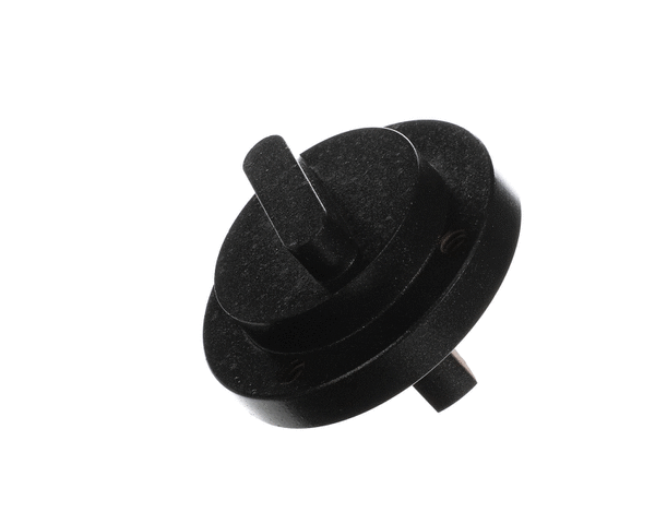 HENNY PENNY PARTS 49187