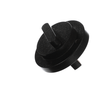 HENNY PENNY 49187 49187