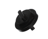 MULTIPLEX PARTS 020001956