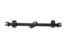 HENNY PENNY 49192 TUBE-DRIVE CTD TR  SCR3/6