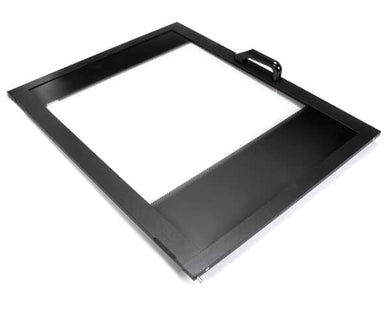 HENNY PENNY 49261 49261