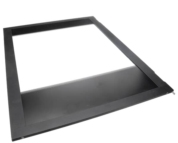 HENNY PENNY PARTS 49263