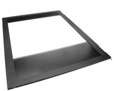 HENNY PENNY 49263 49263