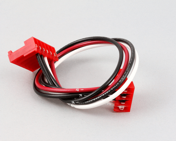 HENNY PENNY PARTS 49813