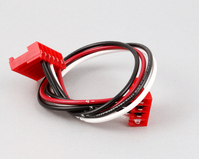 HENNY PENNY 49813 49813