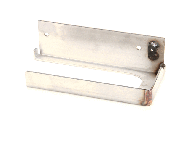 HENNY PENNY PARTS 49890