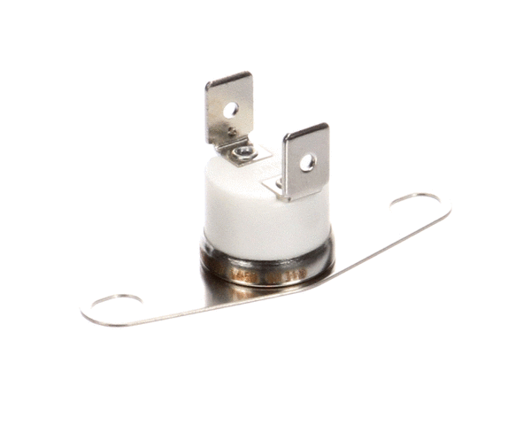 HENNY PENNY PARTS 49938